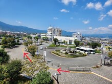 ミネット 開成町(Minette)/