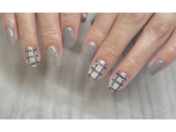 アートデザインコース￥11990