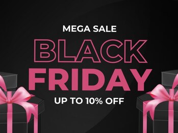 マカロン 白河店(macaron)