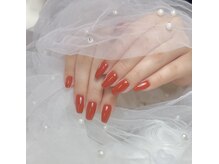 白(HAKU)/ワンカラー