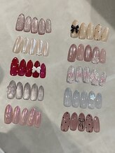 エムスリー(M3)/ワンホン定額シンプルコース