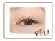 アイラビューティーパーラー(AILA BEAUTY PARLOR)の写真