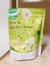 ヌアラ(Nuala)/店販◎ハーブティー 30tea bags