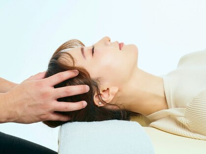 整体MIYABI 梅田茶屋町店の写真