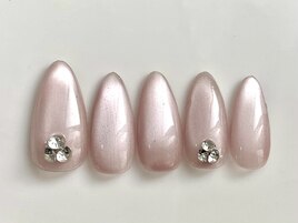 ちゅるんマグネット¥6800