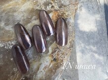 ティーエヌ 浦和店/マグネット×ミラー ¥6,400