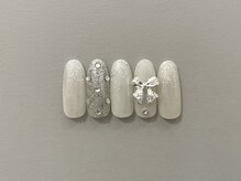 エルピア(Elpia)/ワンホン定額 - premium＊*