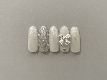 ワンホン定額 - premium＊*