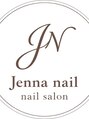 Jenna nail salon/Jenna nail salon