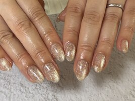 ジュエルマグネット