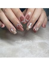 エスプラス(S+)/