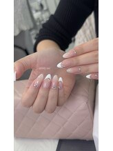 ティディ(TIDY)/Babyboomer