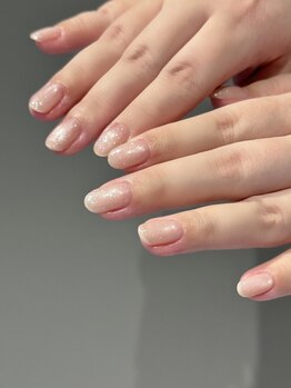 エン(enn)/きらまぐワンカラー