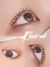 アイモア 春日井店(eye mor.)/束間☆アイドルeye♪