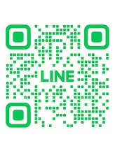 昭和鍼灸マッサージ　松戸店/