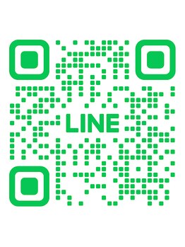 昭和鍼灸マッサージ　松戸店/