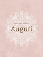 アウグーリ(Auguri)/private salon Auguri