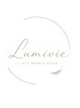 ルミヴィ 天王寺店(Lumivie)/eye salon Lumivie 天王寺店