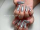 エフネイル 元町中華街店(ef nail)の写真