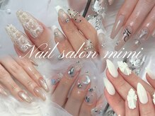 ミミ(MIMI)