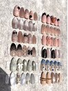 【ネイル定額Ｃコース】