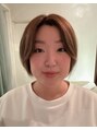 アモ ワン ヒーリングアーツ(Amo One. Healing Arts)/北川