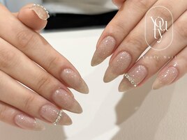 シンプルデザイン