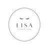 リサ(LISA)のお店ロゴ
