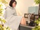 ヨサパーク ハーモニー(YOSAPARK Harmony)の写真/《早めのフェムケア》全ての女性の美と健康に＊女性特有のお悩み改善・妊活・ホルモンバランスの緩和