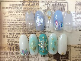 再来　定額コミコミ　7630円