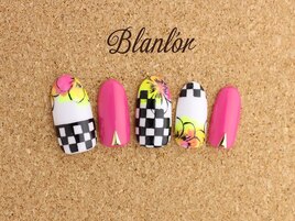 真夏☆ボタニカル☆￥12330