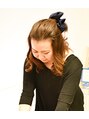 アライブ 大曽根店(Alive) 若槻 紗弥