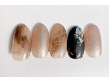 ココ ネイル サロン アンドスクール(COCO.NAIL SALON＆SCHOOL)/定額デザイン