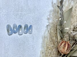 シンプルオーダーコース