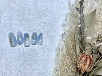 ノンノガーデン 札幌円山店(non-no garden)/シンプルオーダーコース