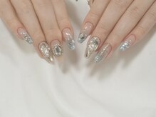 ロロネイル(LoLonail)/