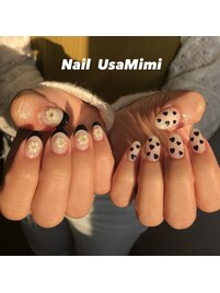 120分アートコース