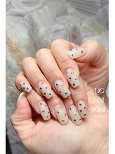 DCネイルサロン/