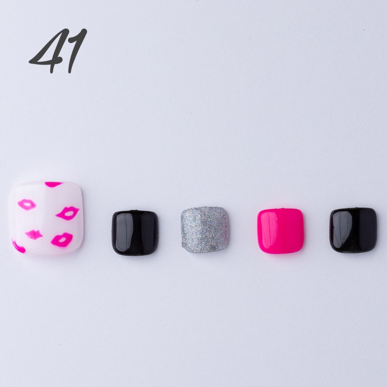 はあとねいる 八事店/