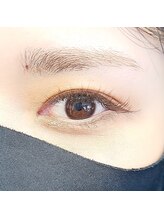 グラジュス(grazus)/