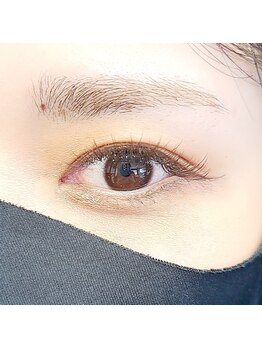 グラジュス(grazus)/