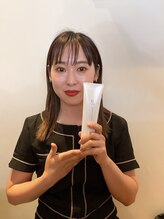 リモアボーテ(RIMOA beaute) 有村 