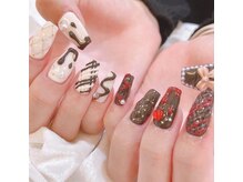 ミオウ(Miou’)/