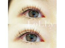 ロリー 麻布十番(LoLLy)/