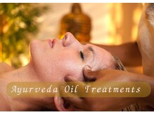 コン サバイ ディー マイ(Kon Sabaai Dee Mai)/【最新】アーユルヴェーダ