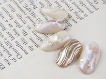 ヴィラ ド プレセア(Villa de presea)/