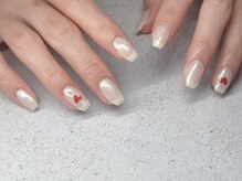 アチェロ(Acero)/