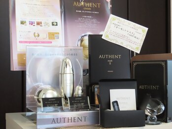 メナードフェイシャルサロン 厚別東店/