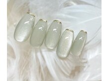 オーシャン 銀座店(OCEAN)/