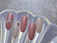 エヌラ(ENURA)/デザインコース